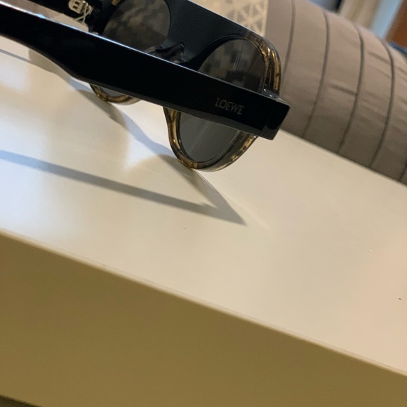 Loewe Women’s Sunglasses main image 5